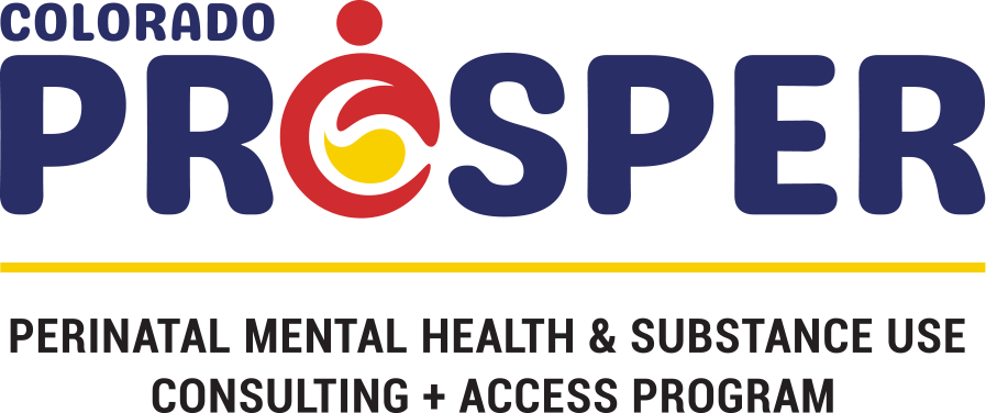 Prosper logo